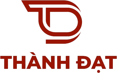 Công Ty TNHH Thành Đạt