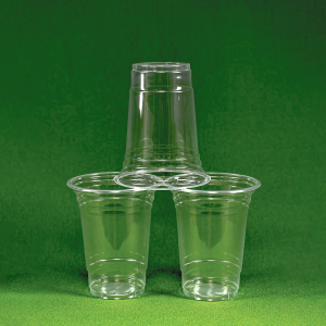 Sản phẩm ly nhựa 06 (Ly Trà Tắc 800 ml )