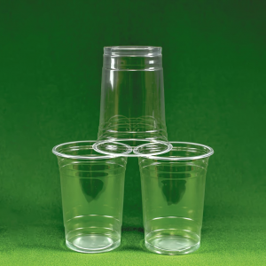 Sản phẩm ly nhựa 05  ( Ly 900 ml )